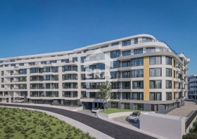 2-СТАЕН, 92 m2