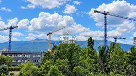 ������� 2-����� | Imot.bg � ����� ������ 13