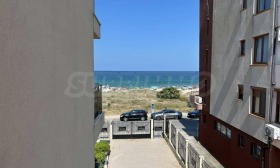 ������� 2-����� | Imot.bg � ����� ������ 15