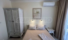 ������� 2-����� | Imot.bg � ����� ������ 13