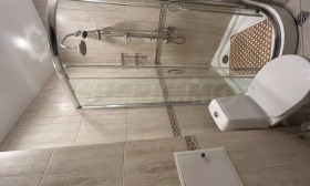 ������� 2-����� | Imot.bg � ����� ������ 16