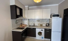������� 2-����� | Imot.bg � ����� ������ 8