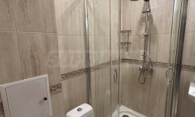 ������� 2-����� | Imot.bg � ����� ������ 16