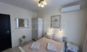 ������� 2-����� | Imot.bg � ����� ������ 12