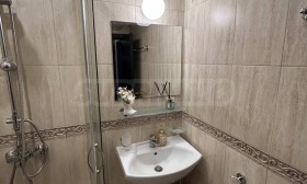 ������� 2-����� | Imot.bg � ����� ������ 17