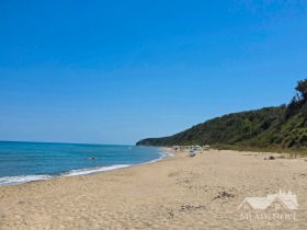 ������� 2-����� | Imot.bg � ����� ������ 14