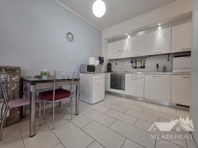 ������� 2-����� | Imot.bg � ����� ������ 4