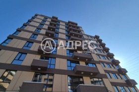 ������� 2-����� | Imot.bg � ����� ������ 2