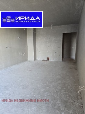 2 camere da letto Mladost 4, Sofia