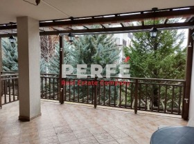 ������� 3-����� | Imot.bg � ����� ������ 10