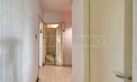  3- | Imot.bg    5