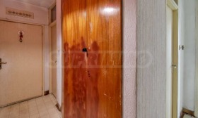  3- | Imot.bg    6
