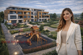 ����� ������� 3-�����,���� �����������, ������������