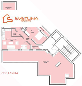  3- | Imot.bg    10