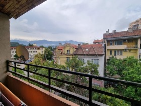 ������� 3-����� | Imot.bg � ����� ������ 17