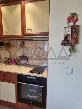 ������� 3-����� | Imot.bg � ����� ������ 11