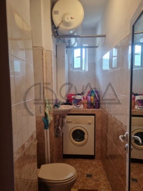 ������� 3-����� | Imot.bg � ����� ������ 14