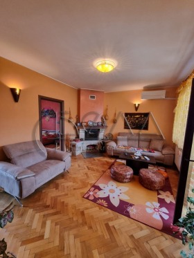 ������� 3-����� | Imot.bg � ����� ������ 2