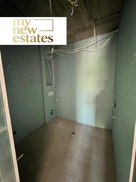 ������� 3-����� | Imot.bg � ����� ������ 12