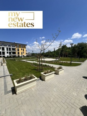 ������� 3-����� | Imot.bg � ����� ������ 15