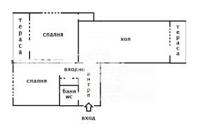 ������� 3-����� | Imot.bg � ����� ������ 8