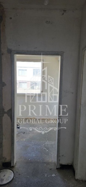 ������� 3-����� | Imot.bg � ����� ������ 7
