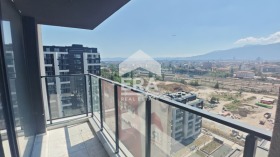 ������� 3-����� | Imot.bg � ����� ������ 10