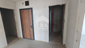 ������� 3-����� | Imot.bg � ����� ������ 13