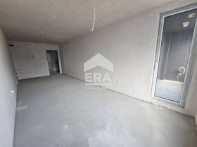 ������� 3-����� | Imot.bg � ����� ������ 16