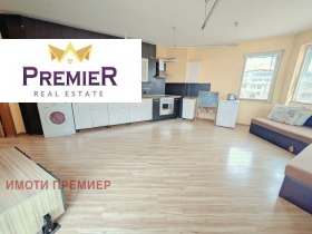 3-СТАЕН, 93 m2