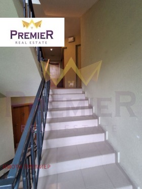 ������� 3-����� | Imot.bg � ����� ������ 12
