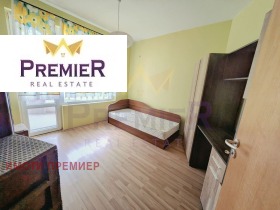 ������� 3-����� | Imot.bg � ����� ������ 7