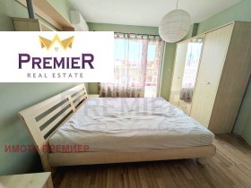 ������� 3-����� | Imot.bg � ����� ������ 5