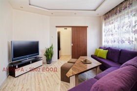������� 3-����� | Imot.bg � ����� ������ 5