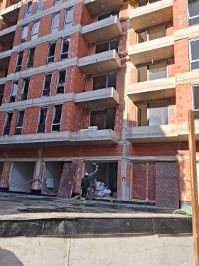 ������� 3-����� | Imot.bg � ����� ������ 3