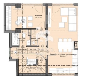  4- | Imot.bg    2