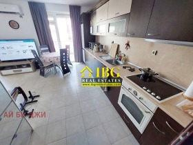 ������� 4-����� | Imot.bg � ����� ������ 7