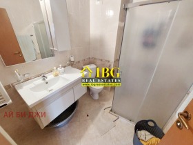 ������� 4-����� | Imot.bg � ����� ������ 17