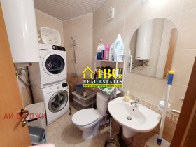 ������� 4-����� | Imot.bg � ����� ������ 16