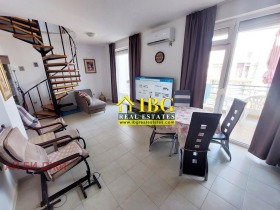 ������� 4-����� | Imot.bg � ����� ������ 2
