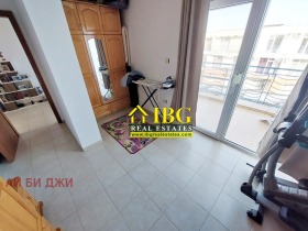 ������� 4-����� | Imot.bg � ����� ������ 14