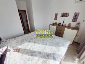 ������� 4-����� | Imot.bg � ����� ������ 9