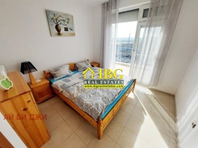 ������� 4-����� | Imot.bg � ����� ������ 10