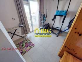 ������� 4-����� | Imot.bg � ����� ������ 13