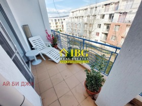 ������� 4-����� | Imot.bg � ����� ������ 4