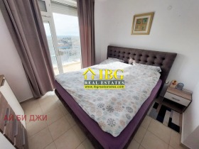������� 4-����� | Imot.bg � ����� ������ 8