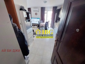 ������� 4-����� | Imot.bg � ����� ������ 12