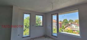 ������� ���������� | Imot.bg � ����� ������ 7