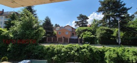 ������� ���������� | Imot.bg � ����� ������ 10