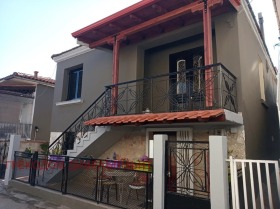 Продажба на къщи в Гърция - изображение 19 